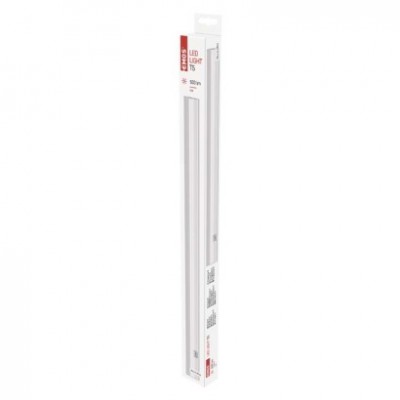 LED osvětlení T5 lišta TIGO 300mm, 5W neutrální bílá (1 ks) - foto č. 7
