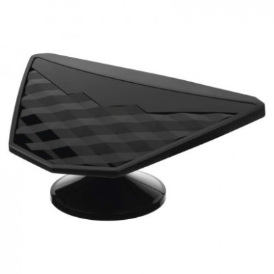 Anténa univerzální EM-DIO2, 0–80 km, DVB-T2, filtr LTE/4G (1 ks) - foto č. 15