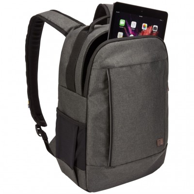 Case Logic Era fotobatoh středně velký CEBP105 - foto č. 6