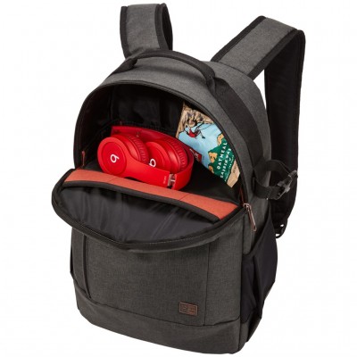 Case Logic Era fotobatoh středně velký CEBP105 - foto č. 7