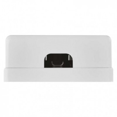 UTP datová zásuvka (1 ks) - foto č. 3