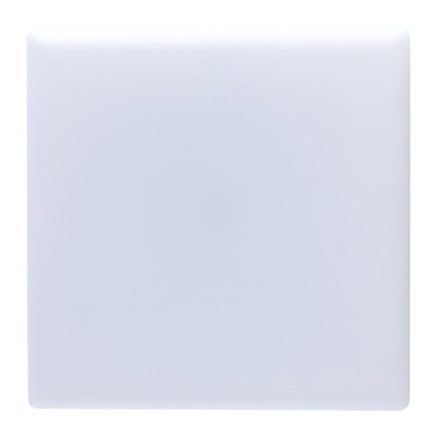 Solight LED podhledové svítidlo, 18W, 1620lm, 3000K, IP54, voděodolné, čtvercové, bílé - foto č. 2