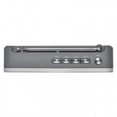 Rádio s mp3 EMOS EM-213 (1 ks) - foto č. 4
