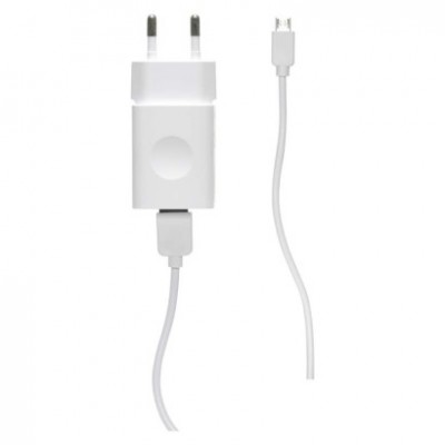 Pokojový programovatelný bezdrátový WiFi termostat P5623 (1 ks) - foto č. 10
