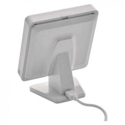 Pokojový programovatelný bezdrátový WiFi termostat P5623 (1 ks) - foto č. 15