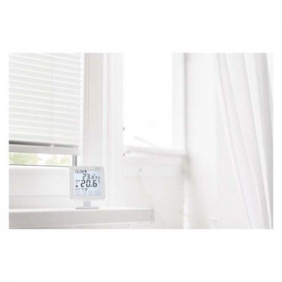 Pokojový programovatelný bezdrátový WiFi termostat P5623 (1 ks) - foto č. 20