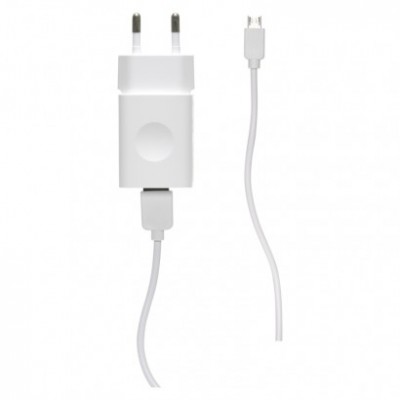 Pokojový programovatelný bezdrátový WiFi termostat P5623 (1 ks) - foto č. 9