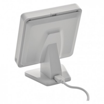 Pokojový programovatelný bezdrátový WiFi termostat P5623 (1 ks) - foto č. 14