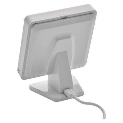 Pokojový programovatelný bezdrátový WiFi termostat P5623 (1 ks) - foto č. 17