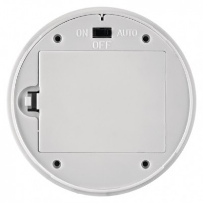 COB LED noční světlo P3311 (1 ks) - foto č. 4
