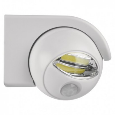 COB LED noční světlo P3311 (1 ks) - foto č. 8