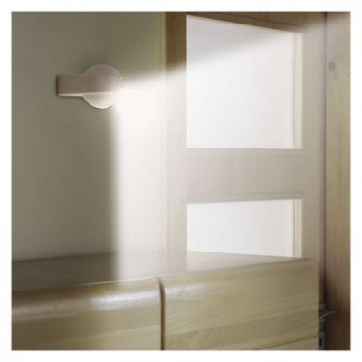 COB LED noční světlo P3311 (1 ks) - foto č. 9