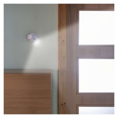 COB LED noční světlo P3311 (1 ks) - foto č. 10