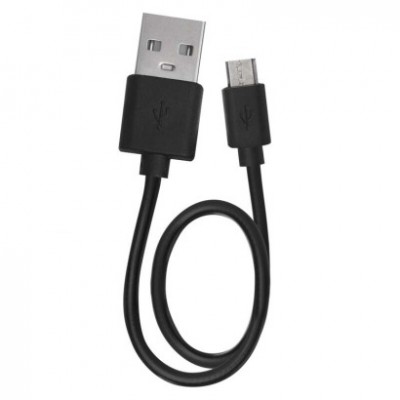 COB LED + LED nabíjecí prac. svítilna P4531, 400 lm, 2000 mAh (1 ks) - foto č. 8