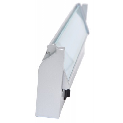 Kuchyňské sv.,42xSMD,10W,59cm, stříbrná - foto č. 3