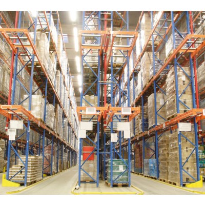 V23 Prachotěs 2x36W s el. předřad. (ps+abs) - foto č. 3