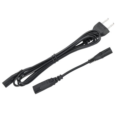 Solight LED kuchyňské svítidlo výklopné, IR spínání, 12W, 4100K, 58cm - foto č. 4