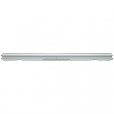 Solight LED přisazené světlo prachotěsné, IP65, 36W, 3150lm, 6500K, 123cm  - foto č. 2