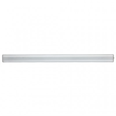 Solight LED přisazené světlo prachotěsné, IP65, 36W, 3150lm, 6500K, 123cm  - foto č. 3