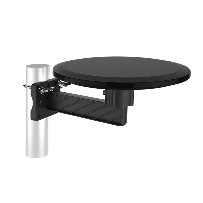 Solight venkovní anténa, DVB-T2, 49dB - foto č. 3