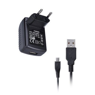 Solight LED reflektor 20W, přenosný, nabíjecí, 1600lm, oranžovo-černý - foto č. 8