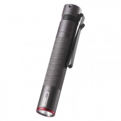CREE LED kovová svítilna Ultibright 50, 100lm, 1xAAA (1 ks) - foto č. 5