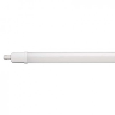 LED prachotěsné svítidlo DUSTY 45W NW, IP65 (1 ks) - foto č. 4