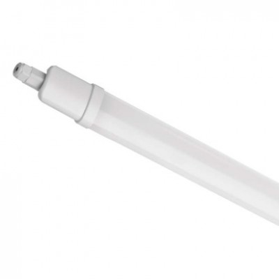 LED prachotěsné svítidlo DUSTY 45W NW, IP65 (1 ks) - foto č. 8