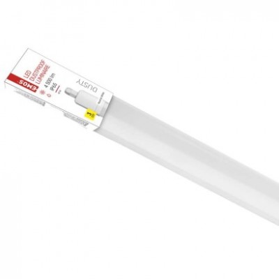 LED prachotěsné svítidlo DUSTY 45W NW, IP65 (1 ks) - foto č. 12