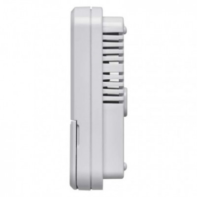 Pokojový programovatelný bezdrátový OpenTherm termostat P5616OT (1 ks) - foto č. 4
