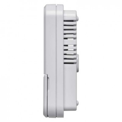 Pokojový programovatelný bezdrátový OpenTherm termostat P5616OT (1 ks) - foto č. 5