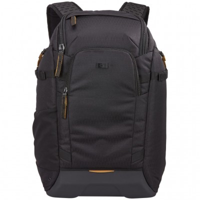 Case Logic Viso batoh pro fotoaparát velký CVBP106 - černá - foto č. 2