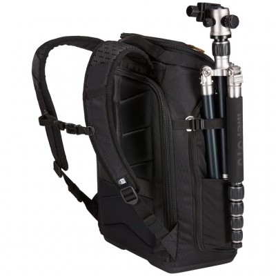 Case Logic Viso batoh pro fotoaparát velký CVBP106 - černá - foto č. 5