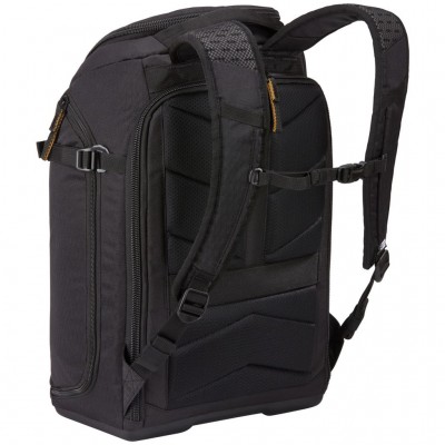 Case Logic Viso batoh pro fotoaparát velký CVBP106 - černá - foto č. 8