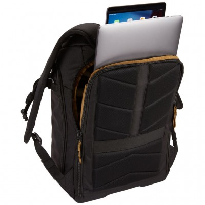 Case Logic Viso batoh pro fotoaparát velký CVBP106 - černá - foto č. 14