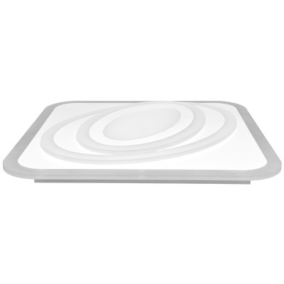 V22 LED sv.vč. RC,70W,multicolor,IP20 - foto č. 2