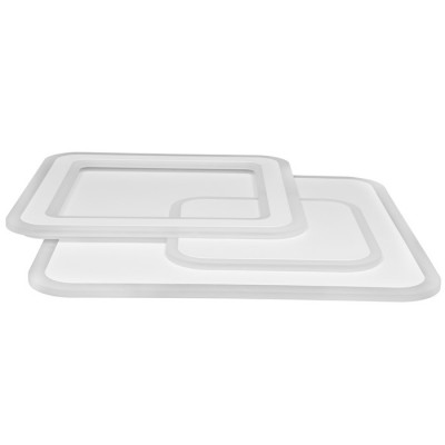 LED sv.vč. RC,80W,multicolor,IP20 - foto č. 2