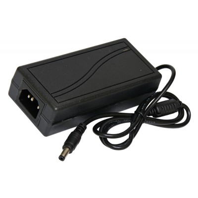 V23 LED set vč.RC,120xSMD/m,7,3W/m,IP20,3000-6000K - foto č. 3