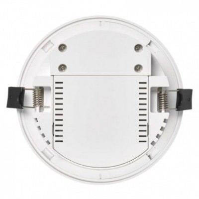 Nouzové svítidlo ORSU 3W 240lm 3h MT (1 ks) - foto č. 3