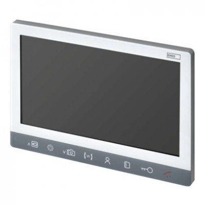 Monitor videotelefonu EM-10AHD 7