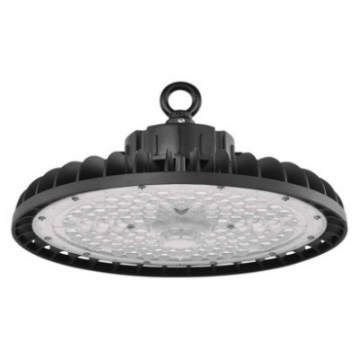 LED průmyslové závěsné svítidlo HIGHBAY ASTER 60° 200W (1 ks) - foto č. 12