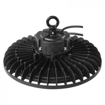 LED průmyslové závěsné svítidlo HIGHBAY ASTER 60° 200W (1 ks) - foto č. 15