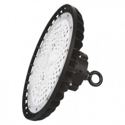 LED průmyslové závěsné svítidlo HIGHBAY ASTER 60° 200W (1 ks) - foto č. 6