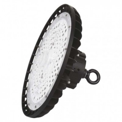LED průmyslové závěsné svítidlo HIGHBAY ASTER 60° 200W (1 ks) - foto č. 8