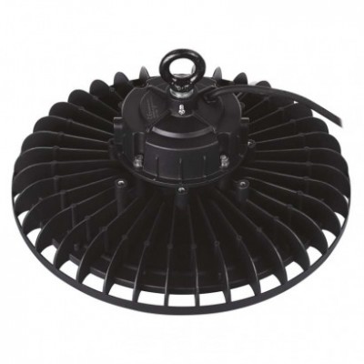 LED průmyslové závěsné svítidlo HIGHBAY ASTER 60° 200W (1 ks) - foto č. 13