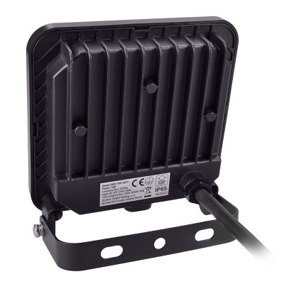 Solight LED reflektor smart WIFI, 14W, 1275lm, RGB, IP65 - foto č. 3