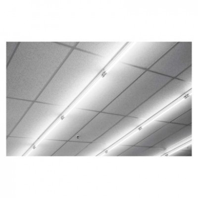 LED zářivka PROFI PLUS T8 7,3W 60cm neutrální bílá 10 ks (10 ks) - foto č. 23