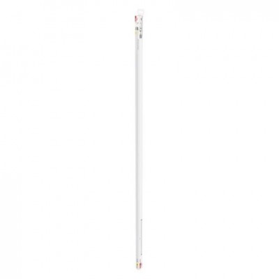 LED zářivka PROFI PLUS T8 20,6W 150cm neutrální bílá (10 ks) - foto č. 13