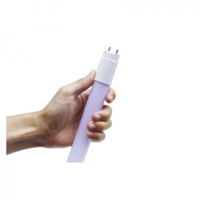 LED zářivka PROFI PLUS T8 20,6W 150cm neutrální bílá (10 ks) - foto č. 16