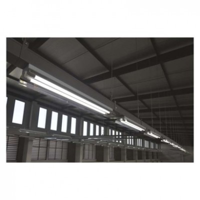 LED zářivka PROFI PLUS T8 20,6W 150cm neutrální bílá (10 ks) - foto č. 20